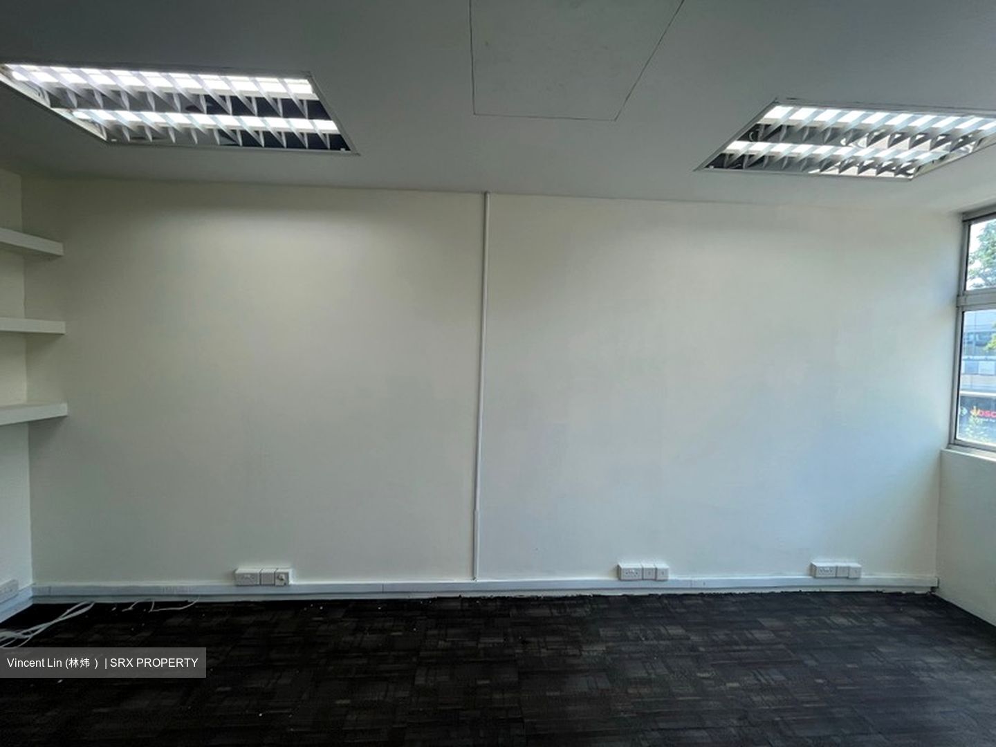 Entrepreneur Business Centre (D14), Factory #603659061